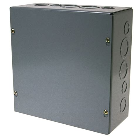 7 x 6 x 3 metal enclosure|metal enclosures for kitchens.